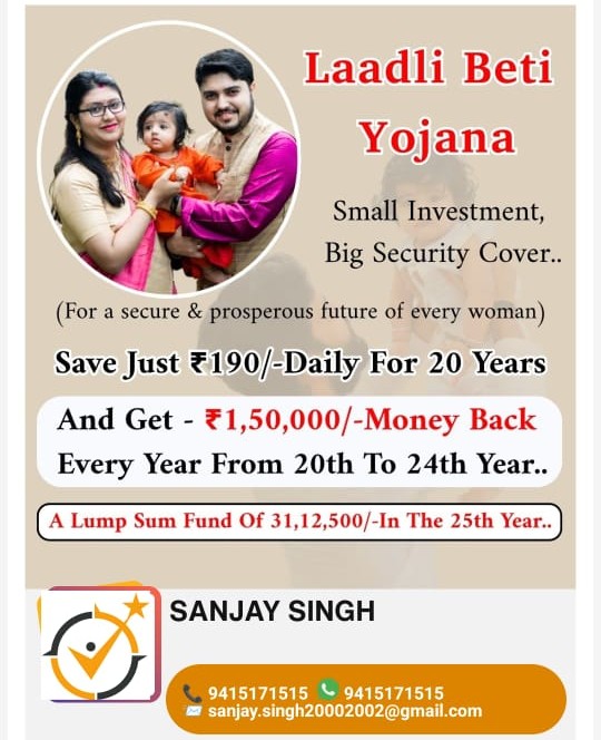 file - 2025-12-18T154052.559.jpeg